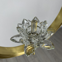 Цена на Подвесной светильник ImperiumLoft 140840-26