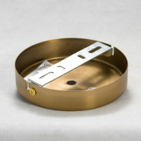 Купить с доставкой по Москве и России Люстра на штанге Lussole LSP-8277