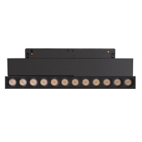 Купить с доставкой по Москве и России  Arlight 047139