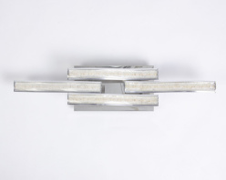 Купить Abrasax SX707