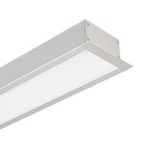 Фото Линейный светильник Arlight 037933