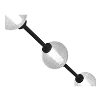 Цена на Подвесной светильник ST-Luce SL6120.403.03