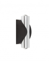 Фото Бра Abrasax W1221