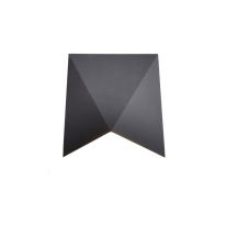 Фото Светильник настенный Mantra 6525