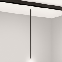 Фото Светильник на шине Arlight 044501