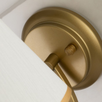 Цена на Бра Favourite 2706-1W