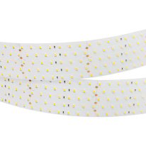 Фото Лента Arlight 025163(2)