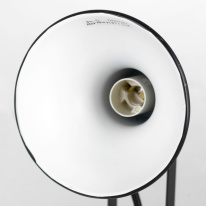 Спот Lussole LSP-8802 в интернет магазине Гет Лайт