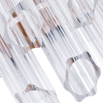 Цена на Бра ARTE Lamp A2848AP-2GO