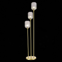 Цена на Торшер ST-Luce SL1154.325.03