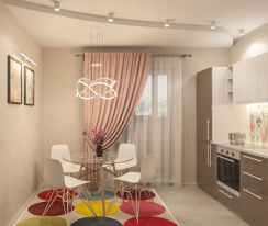 Цена на Светильник для картин EGLO 96066