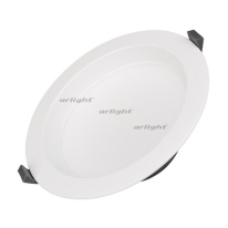 Фото Светильник Downlight Arlight 022521(1)