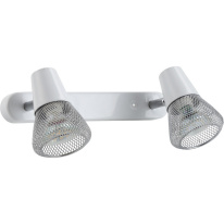 Фото Спот ARTE Lamp A9268AP-2WH