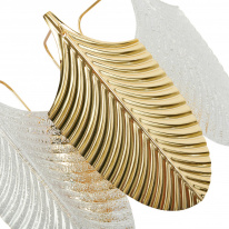 Цена на Бра Favourite 2619-3W