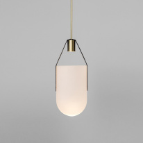 Фото Подвесной светильник ImperiumLoft 193580-26