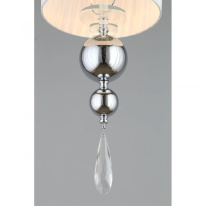 Цена на Подвесной светильник APLOYT APL.743.06.01