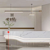 Подвесной светильник ImperiumLoft 220643-23 в интернет магазине Гет Лайт