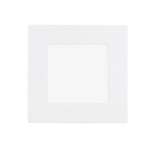 Фото Встраиваемый светильник EGLO 64596