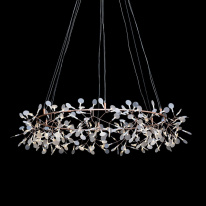 Купить Подвесная люстра LOFT IT 9022-243