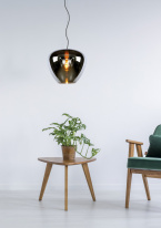 Купить Подвесной светильник LUCIDE 70478/40/65