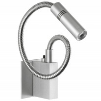 Фото Бра Lightstar 808619