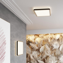 Купить Бра Sonex 7621/DL