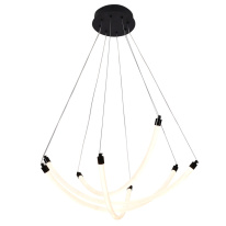 Фото  F-Promo 4468-4P