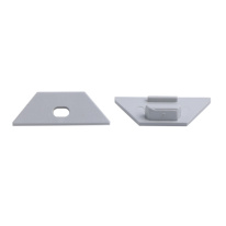 Фото Заглушка профиля Gauss BT482