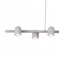 Цена на Подвесной светильник Mantra 7936