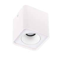 Купить Корпус ST-Luce ST053.502.01