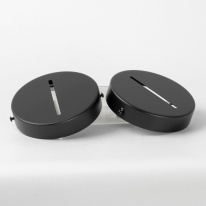 Подвесной светильник Lussole LSP-7167 в интернет магазине Гет Лайт