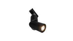 Цена на DesignLed LDT-RBL-10W-WW