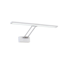 Цена на Светильник для картин Citilux CL708500