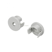 Фото Заглушка профиля Arlight 025961