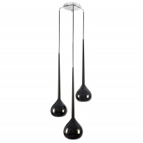 Фото Каскадная люстра Lightstar 808237