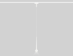 Купить Светильник на шине Ambrella Light GV1642