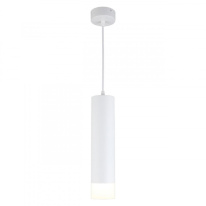 Фото Подвесной светильник Omnilux OML-102506-10