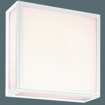 Купить Светильник настенный Mantra 7056