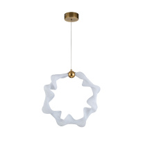 Подвесной светильник Indigo V000083L в интернет магазине Гет Лайт