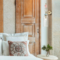 Купить Бра Odeon Light 4855/1WA