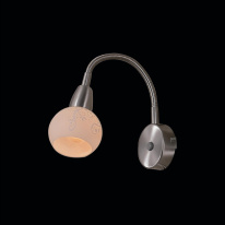 Цена на Бра Citilux CL520311