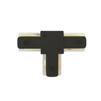 Фото Коннектор WERTMARK WTE.L5.60.T10