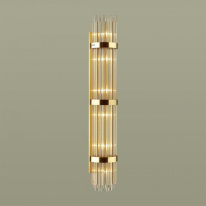 Цена на Бра Odeon Light 4854/6W