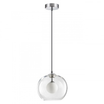 Фото Подвесной светильник Odeon Light 4955/1