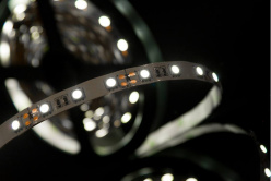 Лента SWG SWG560-12-14.4-W в интернет магазине Гет Лайт