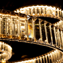 Цена на Подвесной светильник Divinare 1135/17 SP-106