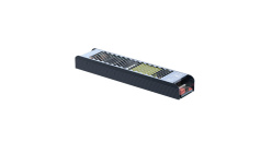 Блок питания для светодиодной ленты SWG pro YA-CT-150-24 Фото Блок питания для светодиодной ленты SWG pro YA-CT-150-24
