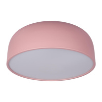 Купить Детский светильник LOFT IT 10201/480 Pink