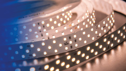 Купить с доставкой по Москве и России Лента DesignLed DSG2252-24-WW-33