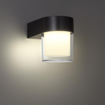 Светильник настенный Novotech 359297 в интернет магазине Гет Лайт